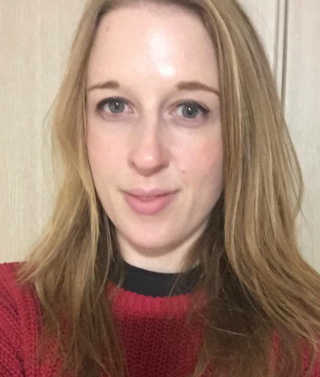 nourishtheskin님이 올린 리뷰 사진 2