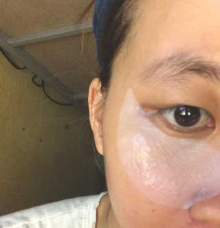 TrangHtTiu님이 올린 리뷰 사진 1
