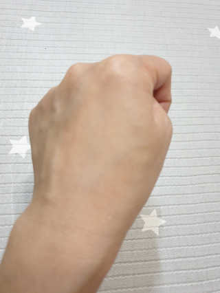 미야님이 올린 리뷰 사진 3
