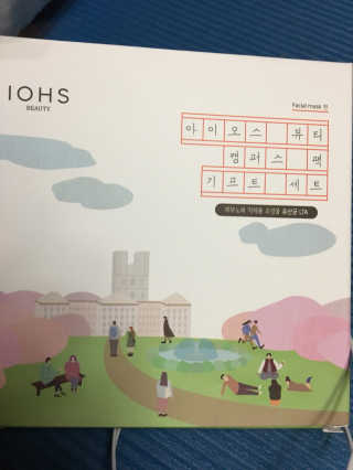 김미연님이 올린 리뷰 사진 1