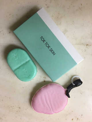 nono님이 올린 리뷰 사진 1