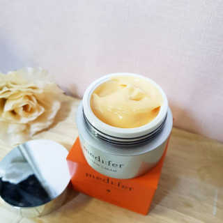ejhappy님이 올린 리뷰 사진 2