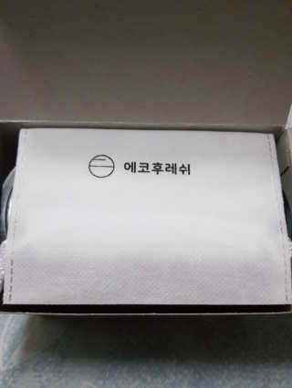 아그네스님이 올린 리뷰 사진 4