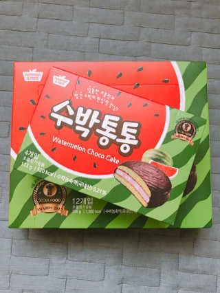 맹유림님이 올린 리뷰 사진 1