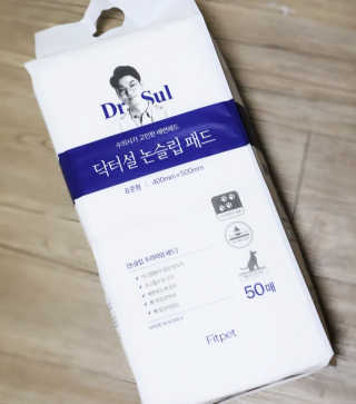 꾸눙맘님이 올린 리뷰 사진 1