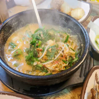 포포님이 올린 리뷰 사진 3