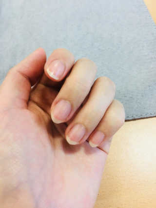 파이리이님이 올린 리뷰 사진 3