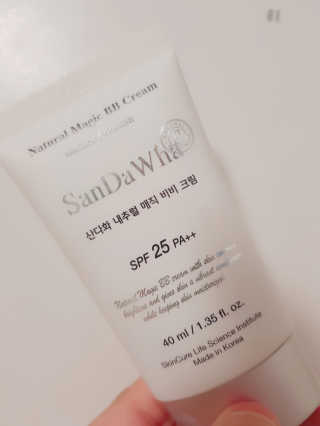 도롱이님이 올린 리뷰 사진 1