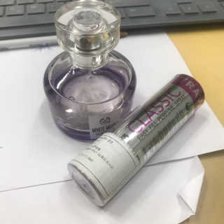 kelly님이 올린 리뷰 사진 1