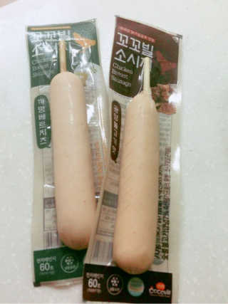 우비니룰루님이 올린 리뷰 사진 1