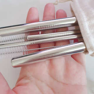바라기님이 올린 리뷰 사진 1