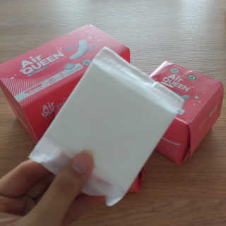 레몬라벤더님이 올린 리뷰 사진 2