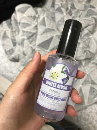 브아피님이 올린 리뷰 사진 1