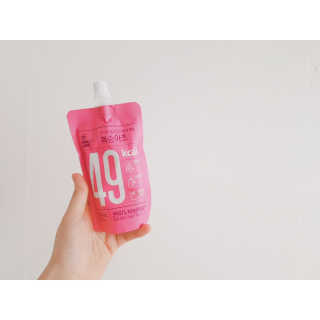 GaheeLee님이 올린 리뷰 사진 2