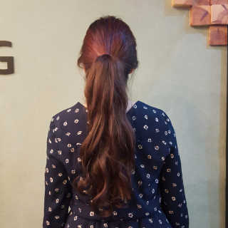 면지님이 올린 리뷰 사진 1