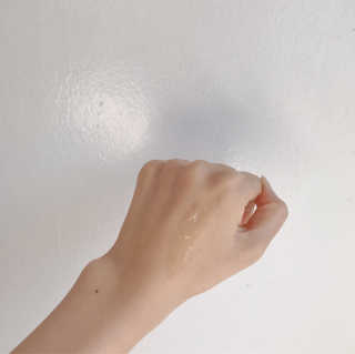 yuni님이 올린 리뷰 사진 3