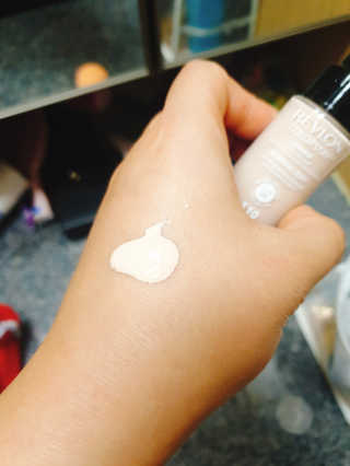 배지현님이 올린 리뷰 사진 3