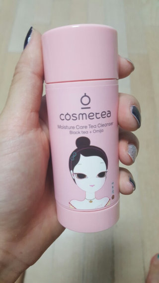 쏭가님이 올린 리뷰 사진 1