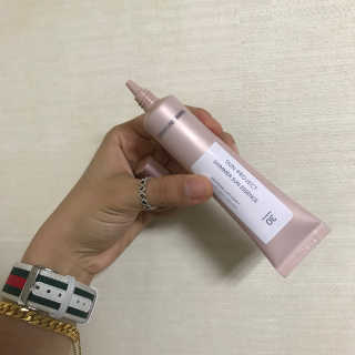 멍님이 올린 리뷰 사진 1