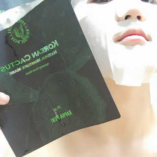 Chaeyeong님이 올린 리뷰 사진 2