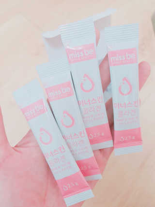 Tiffff님이 올린 리뷰 사진 3