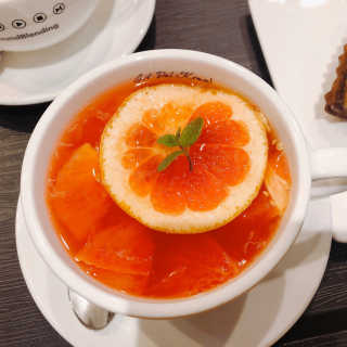 story님이 올린 리뷰 사진 2