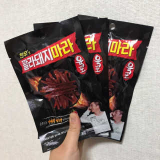 쎄미님이 올린 리뷰 사진 1