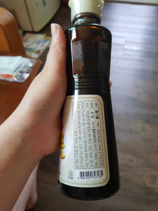 유지영님이 올린 리뷰 사진 2
