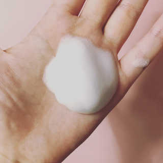 check2님이 올린 리뷰 사진 4
