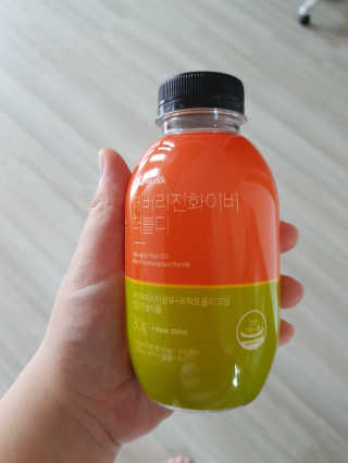 JuheeKang님이 올린 리뷰 사진 1