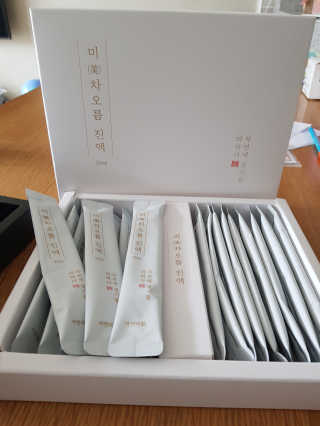 발랄써냐님이 올린 리뷰 사진 2