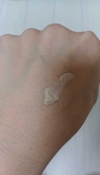 가제트님이 올린 리뷰 사진 3