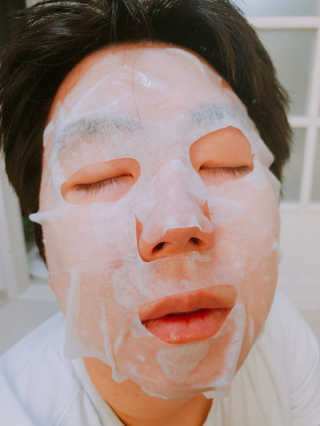 보고있나님이 올린 리뷰 사진 3