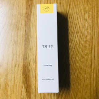 92883님이 올린 리뷰 사진 1