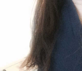 yul님이 올린 리뷰 사진 2
