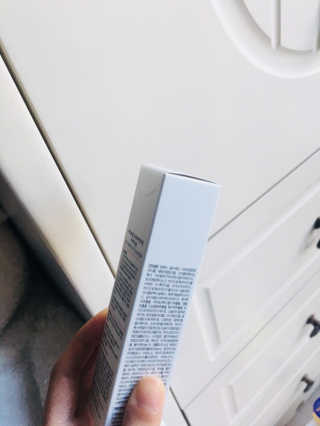 파이리이님이 올린 리뷰 사진 2