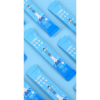 난키님이 올린 리뷰 사진 3