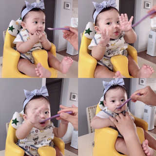 밍밍님이 올린 리뷰 사진 3