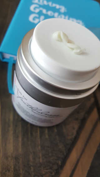 Isamplepr님이 올린 리뷰 사진 1