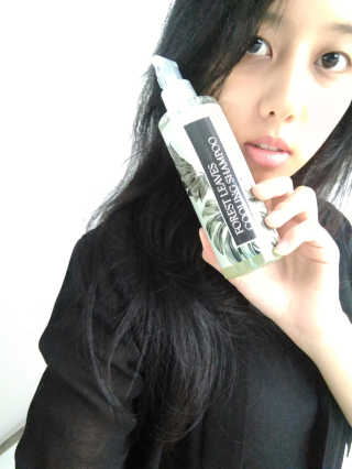 donaoktaviaa님이 올린 리뷰 사진 1