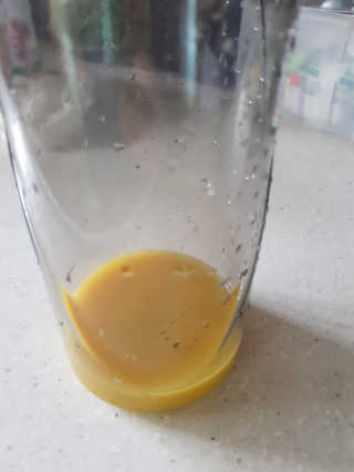 미미네님이 올린 리뷰 사진 3