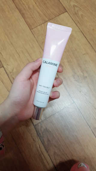 ledea님이 올린 리뷰 사진 1