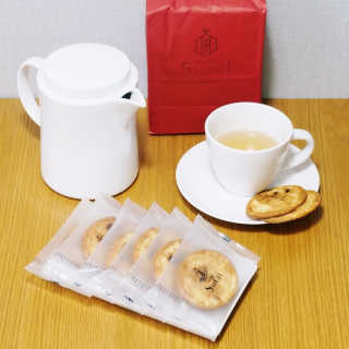 water님이 올린 리뷰 사진 1
