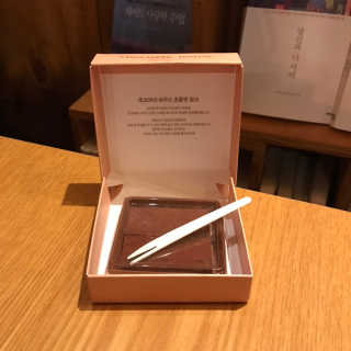 해니님이 올린 리뷰 사진 4