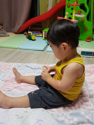 JuheeKang님이 올린 리뷰 사진 2