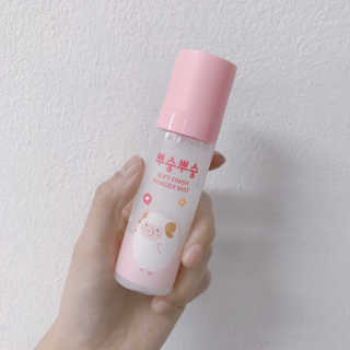 솜팡님이 올린 리뷰 사진 2