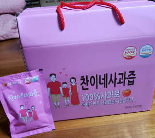젤리꼬꼬님이 올린 리뷰 사진 2
