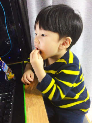 우비니룰루님이 올린 리뷰 사진 4