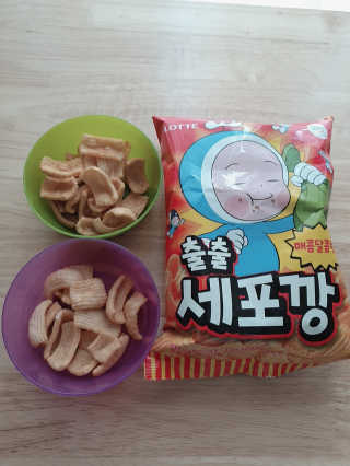 깽님이 올린 리뷰 사진 1