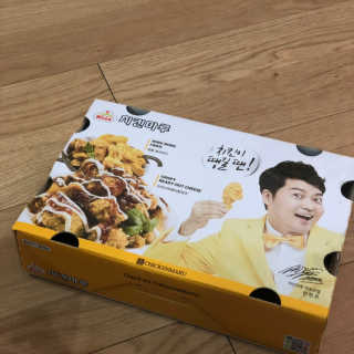 은바뜨님이 올린 리뷰 사진 2
